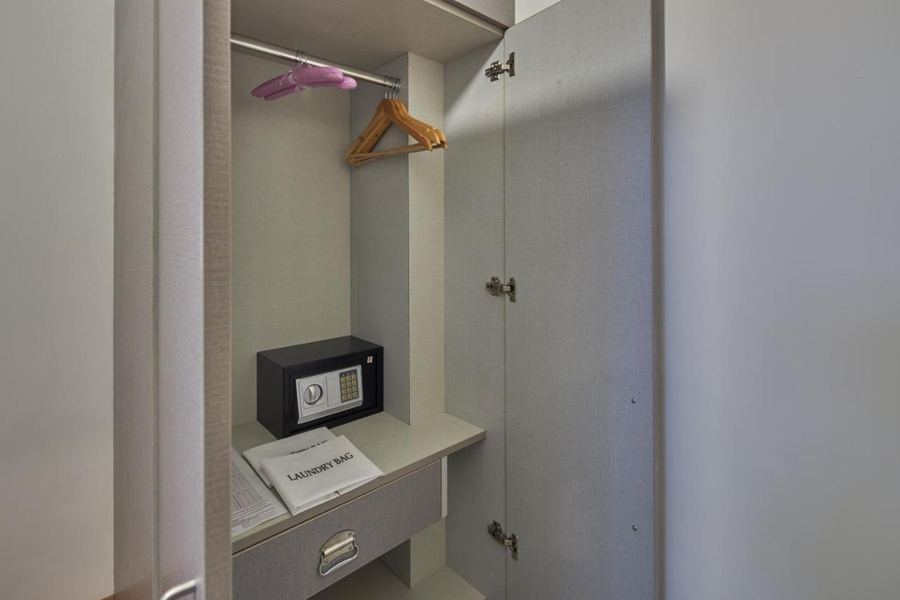 Regenta Inn 4Th Block Koramangala بنغالور المظهر الخارجي الصورة