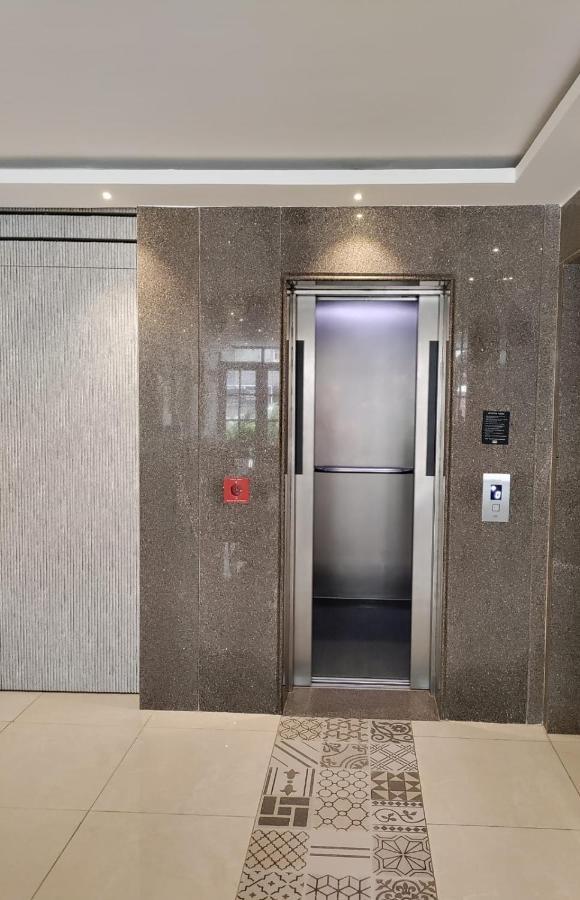Regenta Inn 4Th Block Koramangala بنغالور المظهر الخارجي الصورة