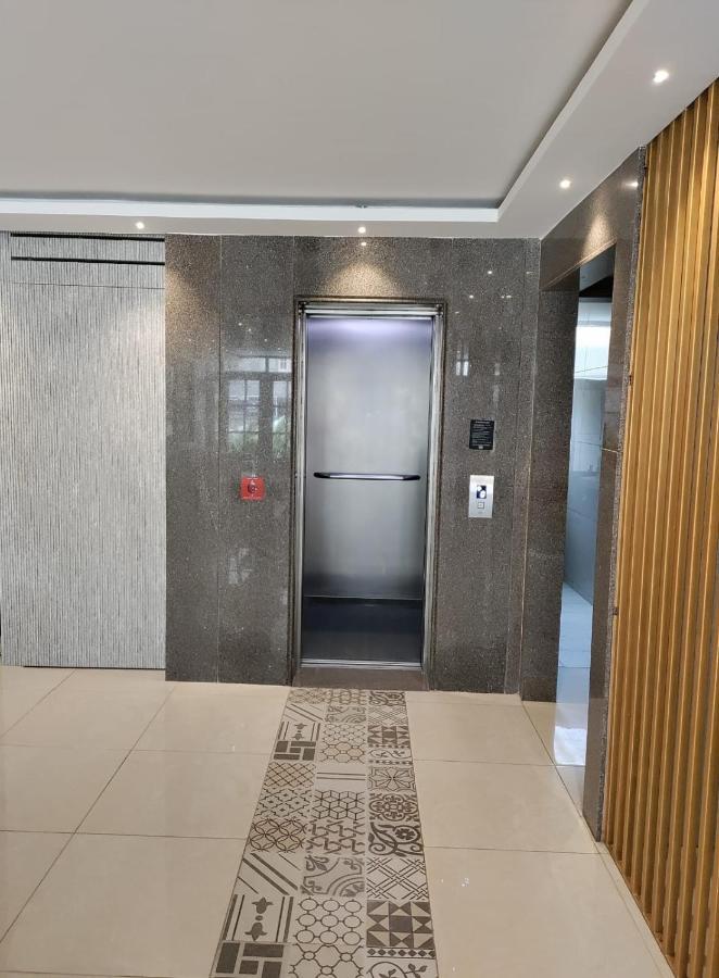 Regenta Inn 4Th Block Koramangala بنغالور المظهر الخارجي الصورة